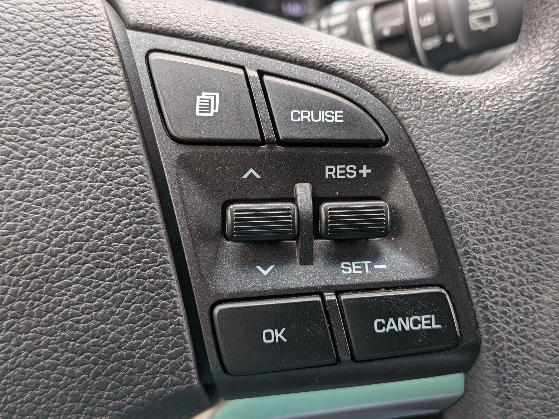 Used 2020 Hyundai Tucson Value w/ Cargo Package AWD/4WD image 15