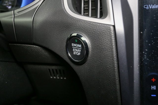 Used 2023 Ford Edge SEL w/ Convenience Package image 26