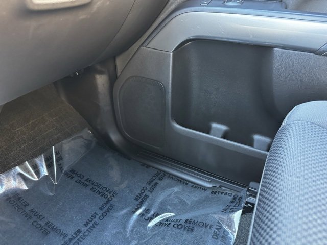 Used 2018 Chevrolet Silverado 1500 LT image 19