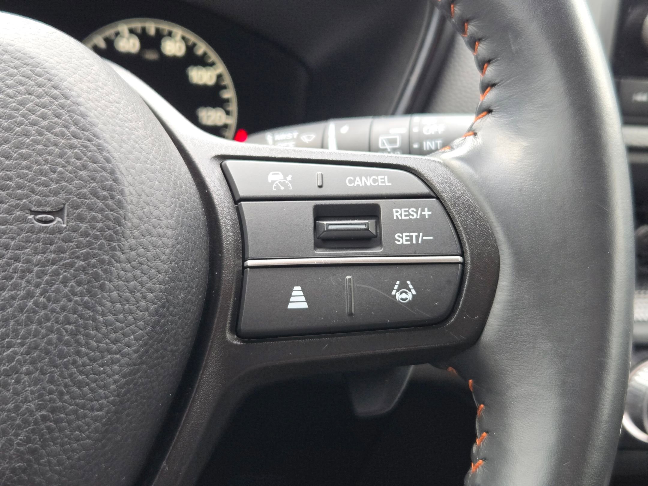 Used 2023 Honda CR-V Sport image 23