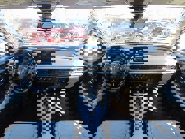 Certified 2023 Honda HR-V LX image 16