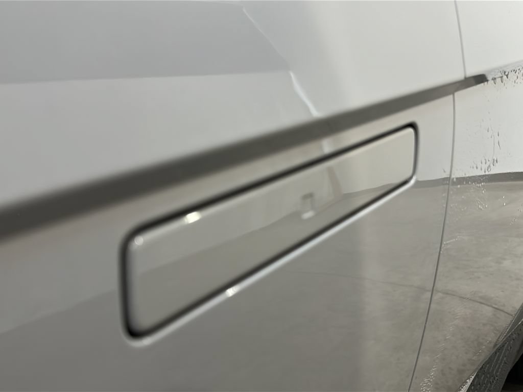 New 2026 Hyundai Ioniq 5 SE AWD/4WD image 10