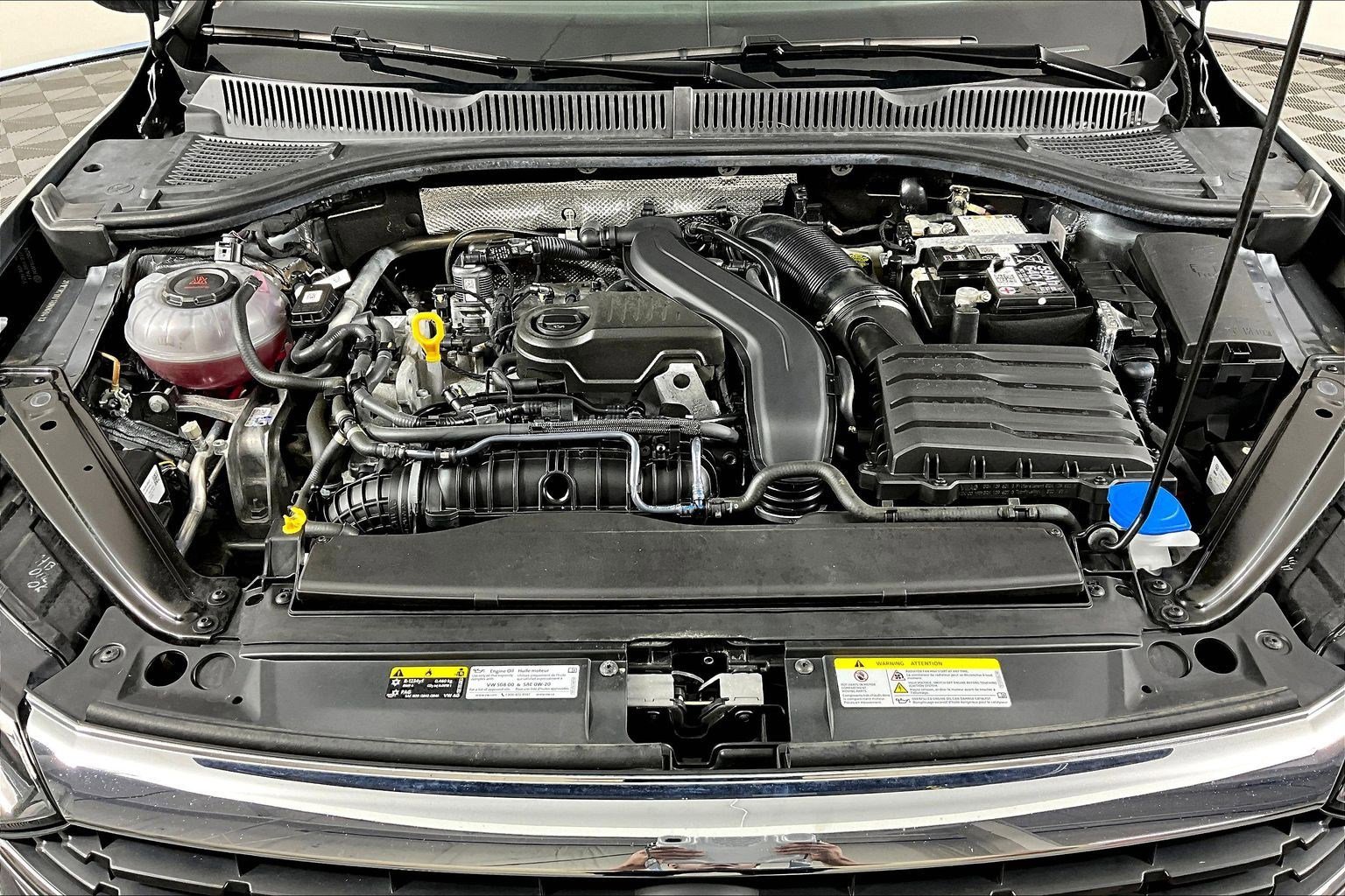 Used 2012 Volkswagen Jetta S image 31