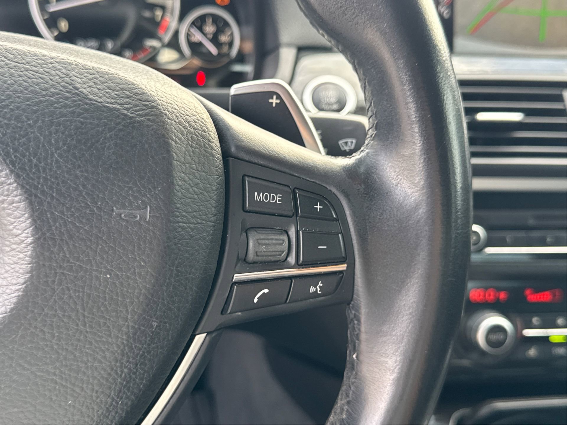 Used 2016 BMW 535i Sedan image 33