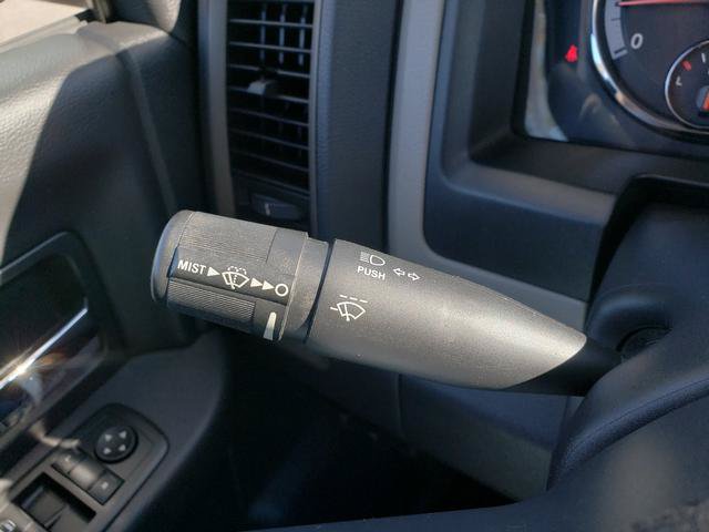 Used 2012 RAM 1500 Express AWD/4WD image 30