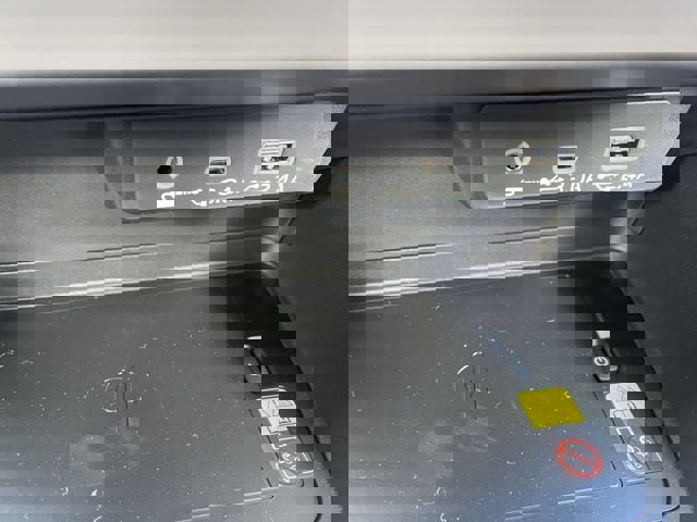 New 2026 Subaru Crosstrek 2.5i Limited image 27