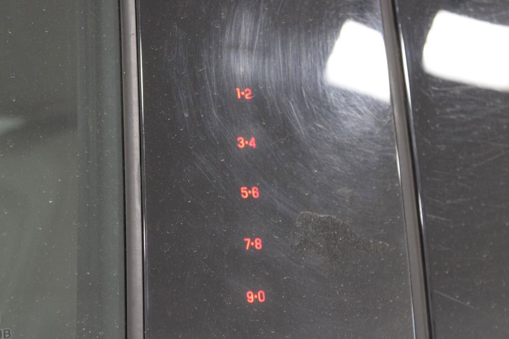 Used 2023 Ford Expedition Limited image 17