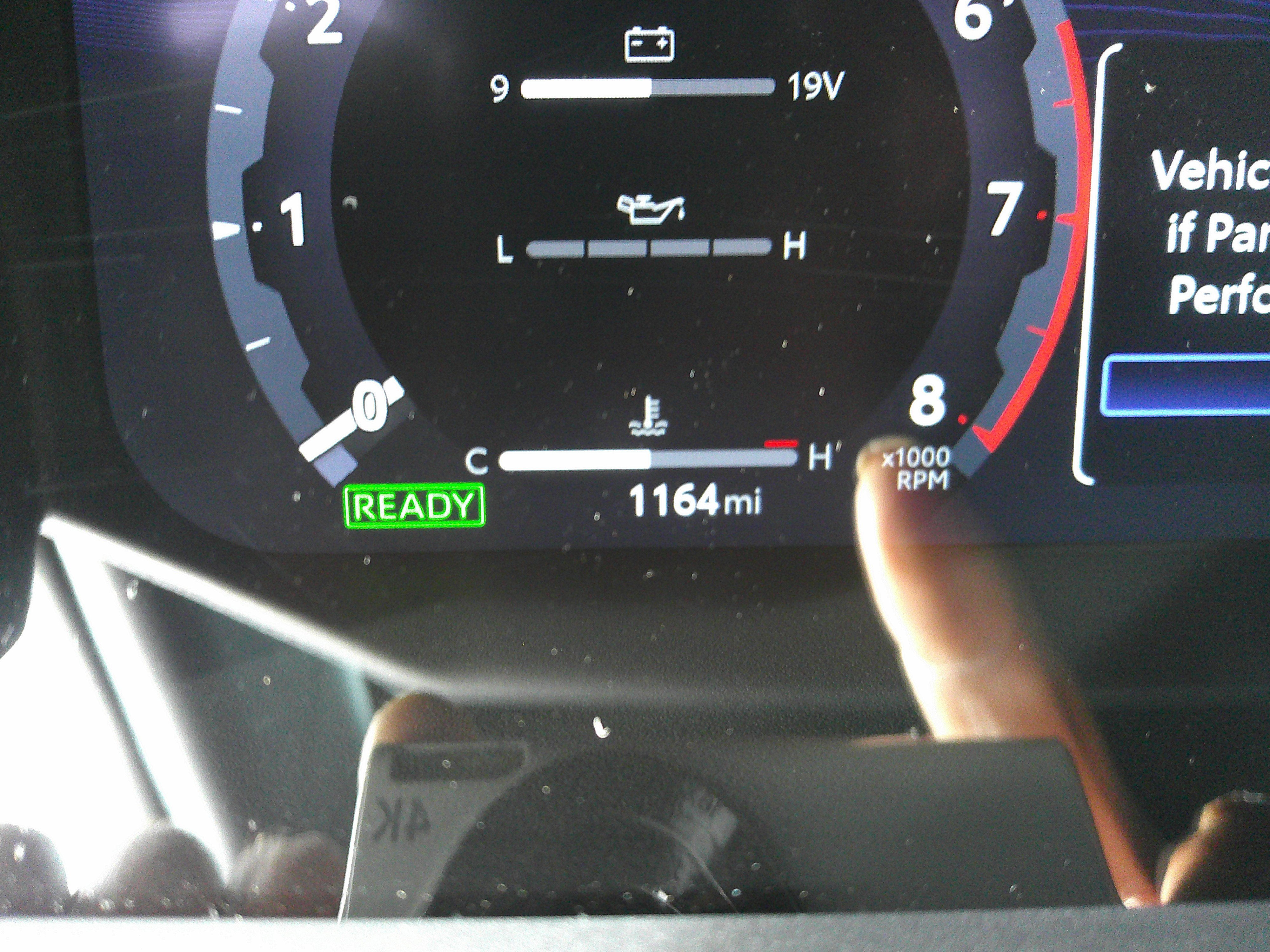 Used 2025 Toyota 4Runner TRD Off-Road Premium image 22