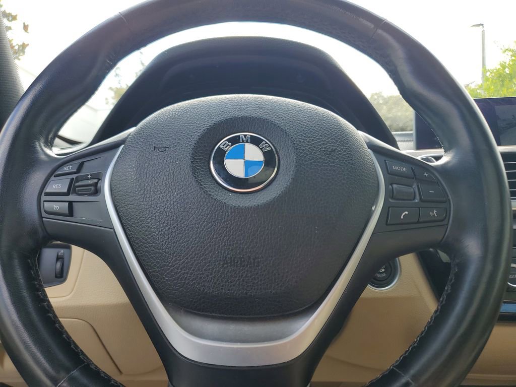 Used 2019 BMW 430i 430i image 24