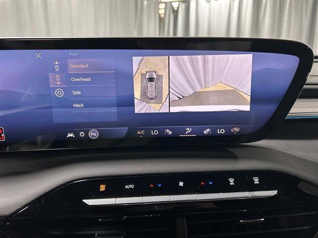 New 2026 Buick Enclave Preferred w/ Power Package image 26