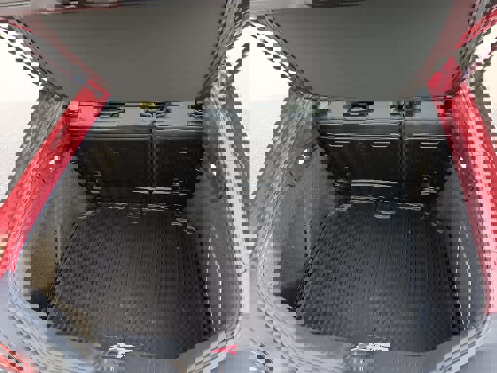 Used 2023 Acura Integra A-Spec image 29