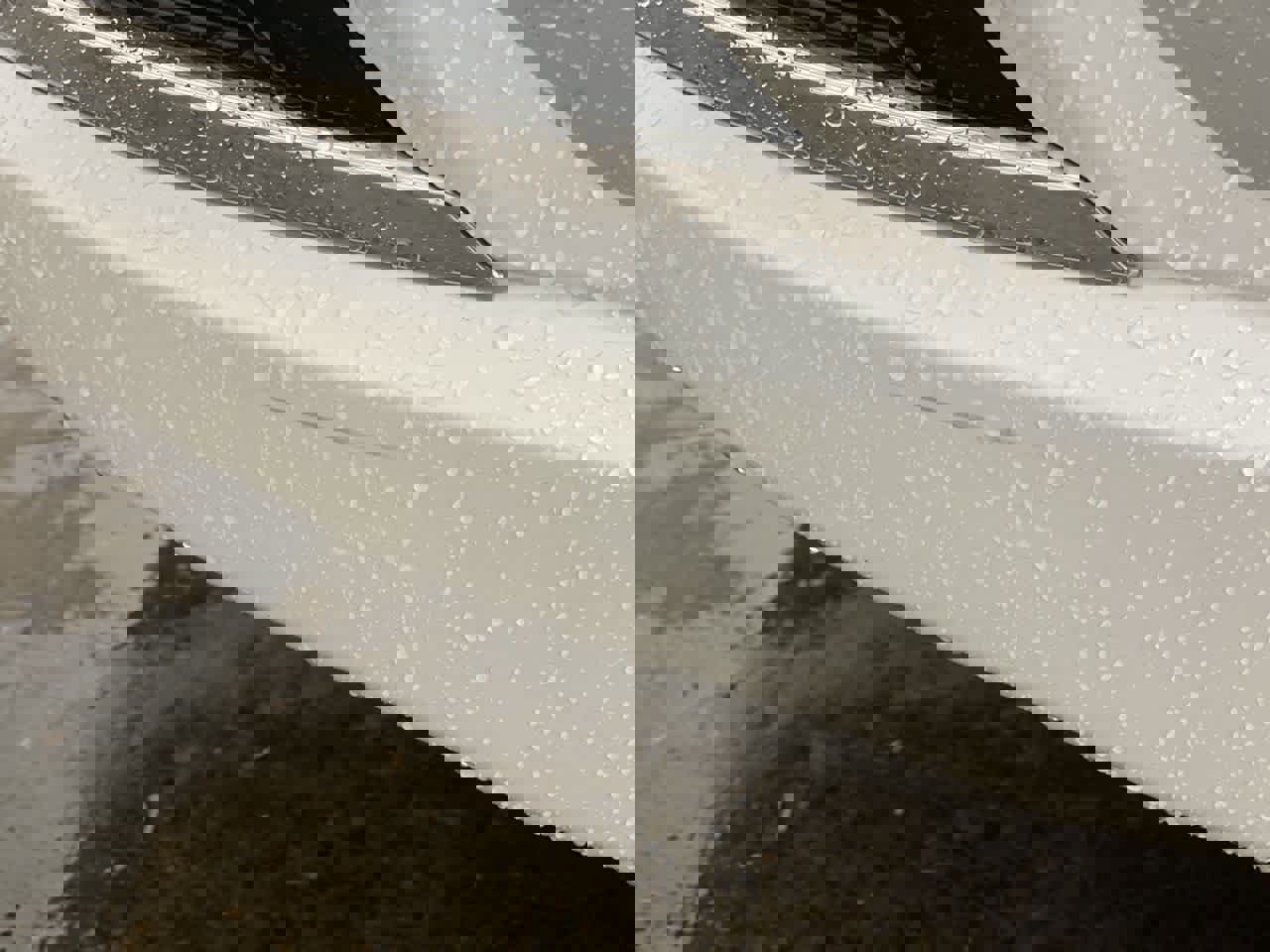 Used 2018 Mitsubishi Outlander GT image 31