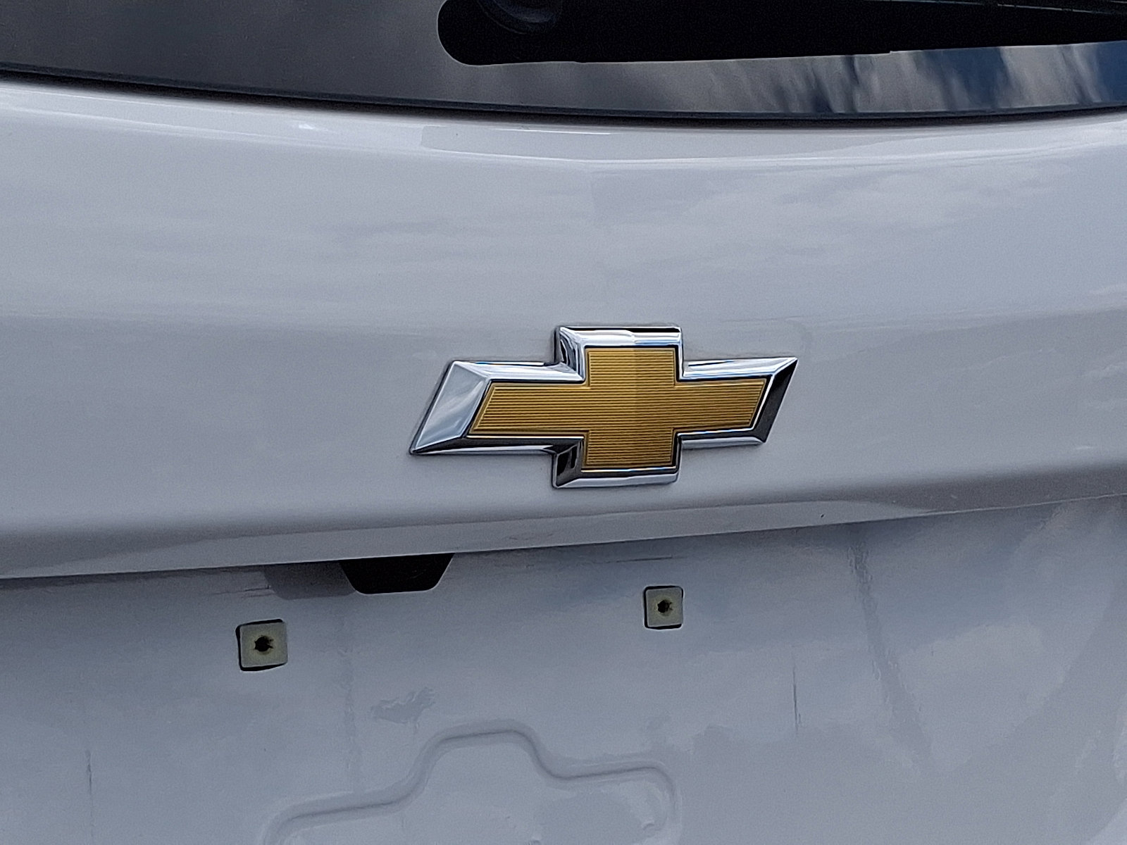 Certified 2024 Chevrolet Equinox LS FWD image 29