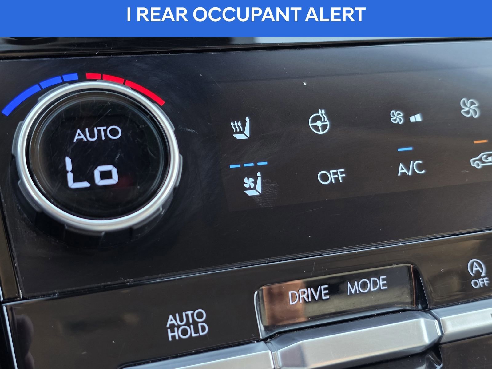 Used 2024 Hyundai Santa Fe Calligraphy image 27