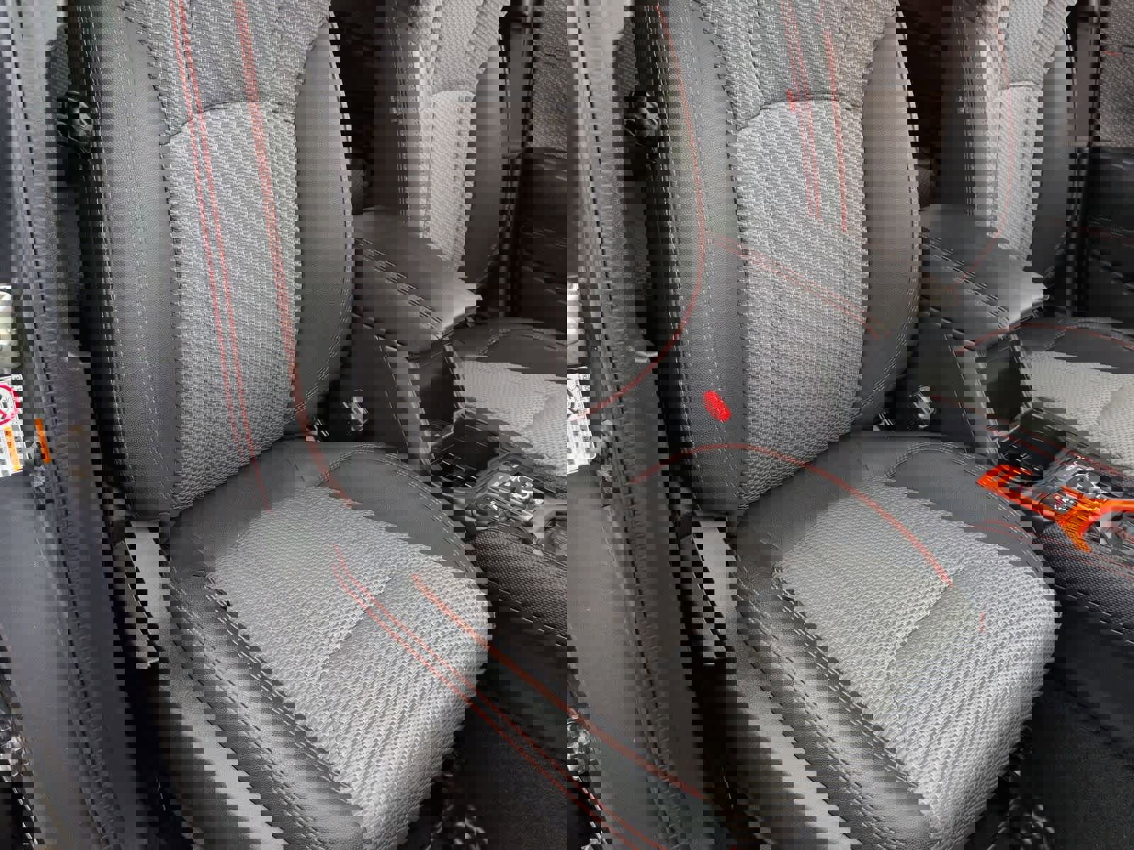 Used 2020 Subaru Forester Sport image 24