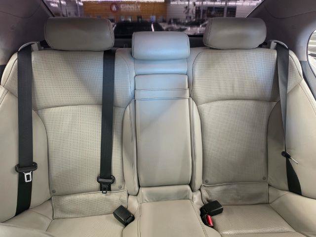 Used 2012 Lexus IS 250 AWD w/ Luxury Plus Value Edition image 35