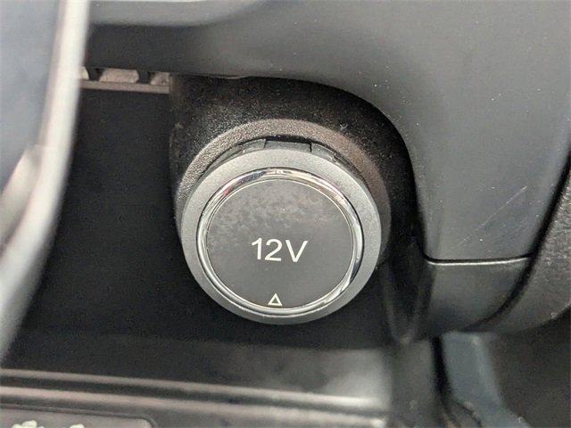 Used 2021 Ford Ranger XL w/ Equipment Group 101A High image 23