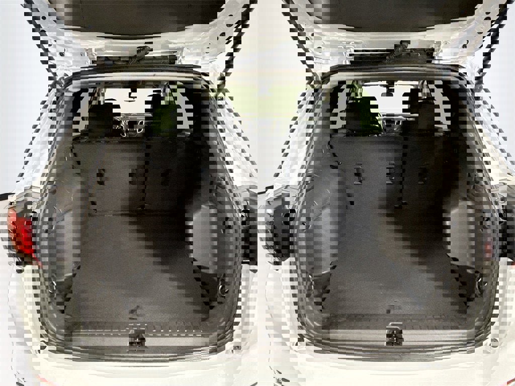 Certified 2022 Chevrolet Equinox LT image 18