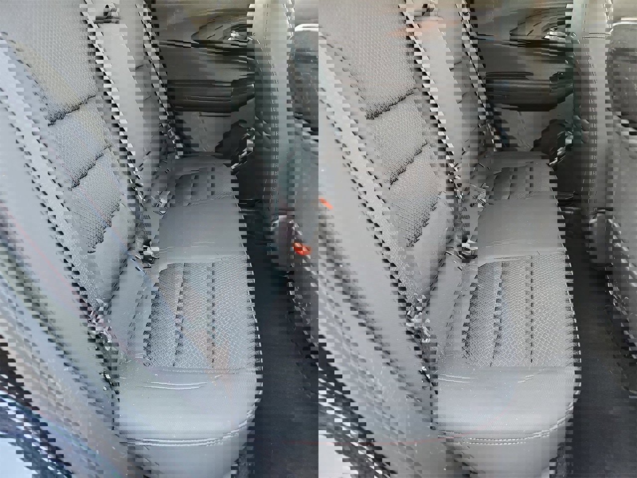 Used 2022 Chevrolet TrailBlazer RS image 14