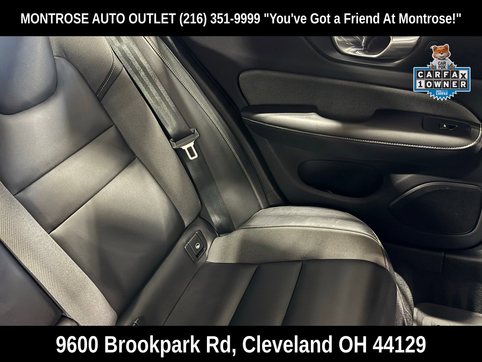 Used 2024 Volvo S60 T8 Ultimate w/ Climate Package image 32