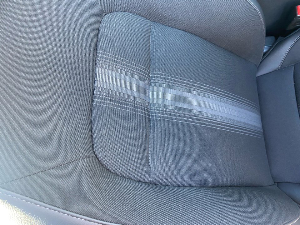 Certified 2026 Honda Civic Sport image 32