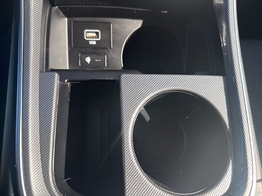 Certified 2023 Hyundai Santa Fe SEL AWD/4WD image 27
