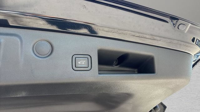 Used 2022 Chevrolet Equinox LT FWD image 33