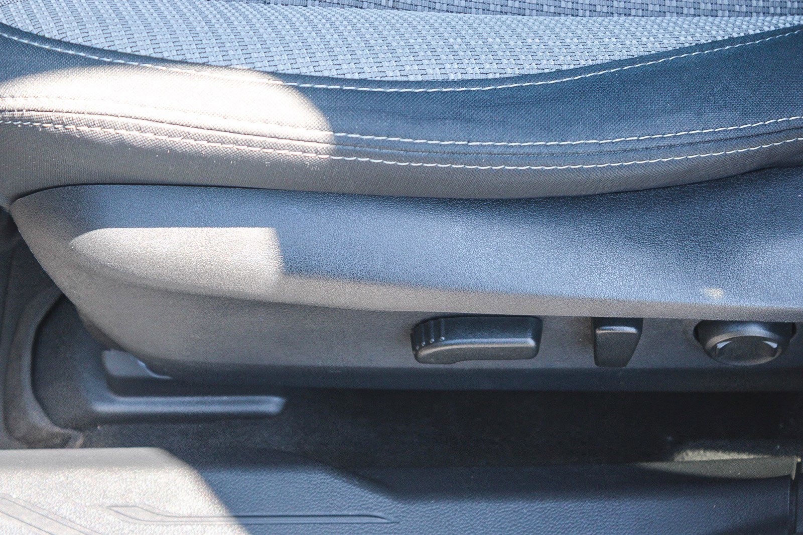 Used 2023 Subaru Outback Premium w/ Popular Package #1 image 23