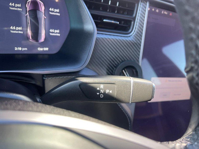 Used 2019 Tesla Model S P100D image 27