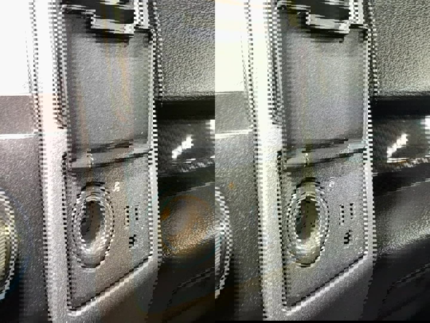 Used 2018 Ford F150 Raptor w/ Equipment Group 802A Luxury image 42