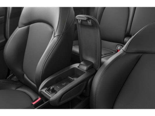Used 2019 MINI Cooper Countryman SE AWD/4WD image 18