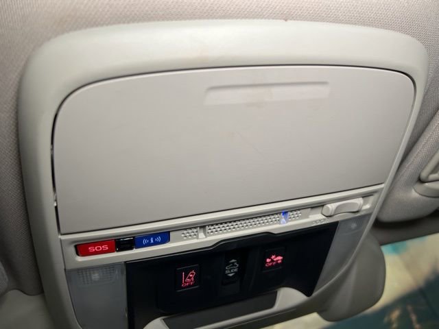 Used 2019 Subaru Forester Sport w/ Popular Package #2 image 51