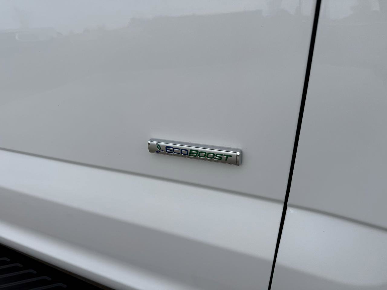 Used 2017 Ford F150 XLT w/ Equipment Group 301A Mid image 28