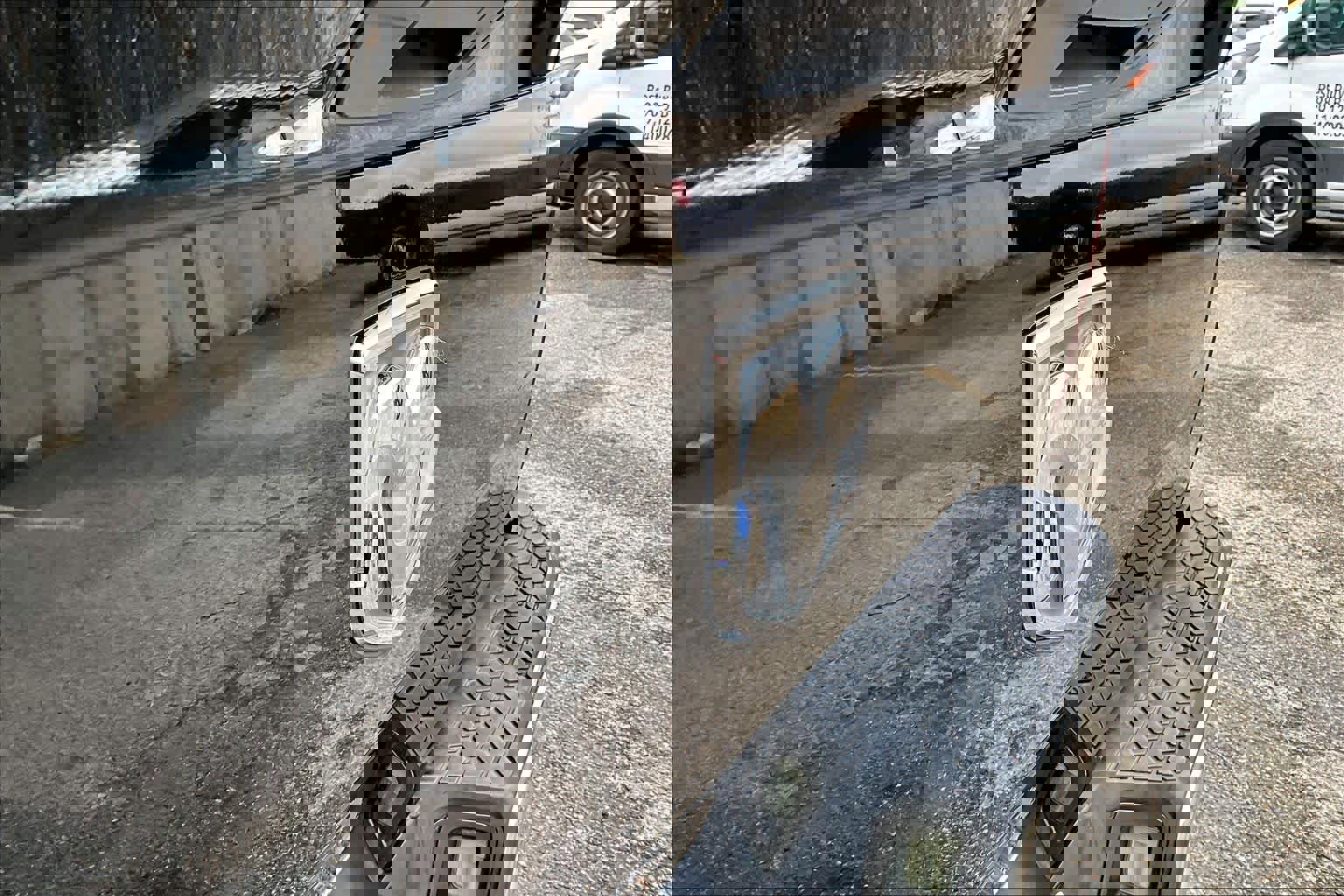 Used 2014 RAM 1500 Tradesman w/ Popular Equipment Group image 31