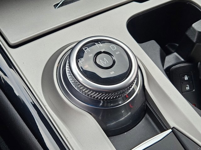 Used 2023 Ford Explorer ST w/ Equipment Group 401A image 15