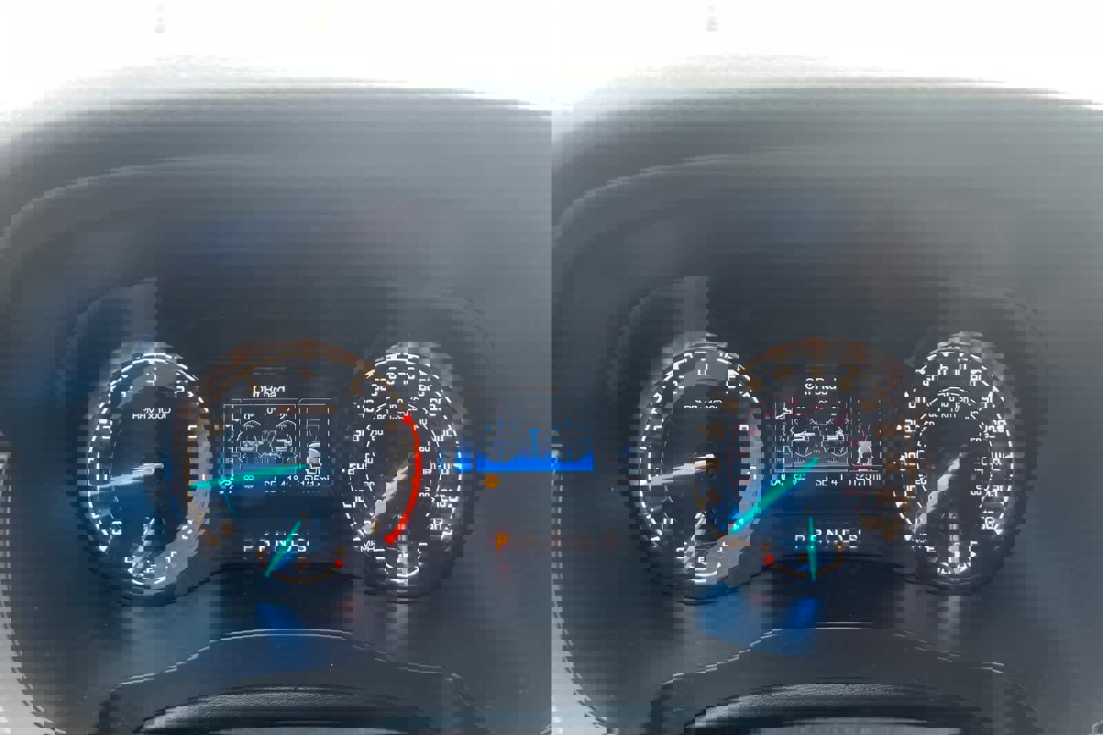 Used 2019 Ford Ranger XLT w/ Equipment Group 302A Luxury image 15