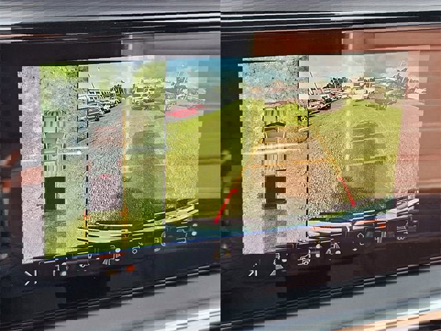 New 2026 GMC Sierra 1500 Denali Ultimate image 21
