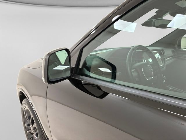 Used 2022 Dodge Durango GT image 10