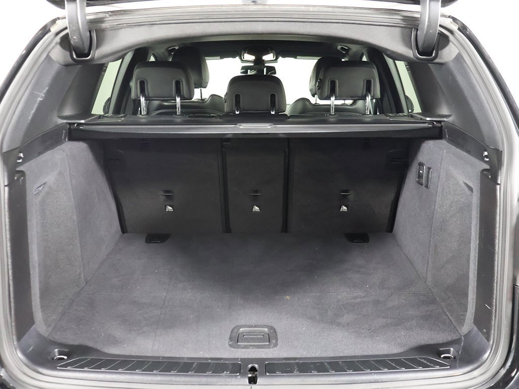 Used 2021 BMW X3 xDrive30i image 20