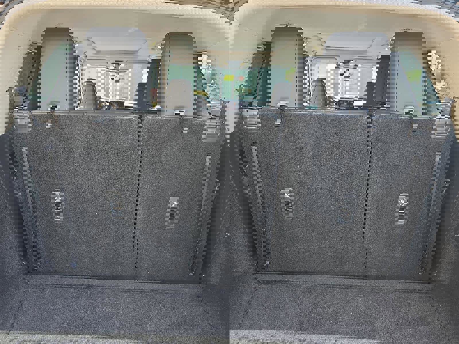 Certified 2024 INFINITI QX60 Pure image 8