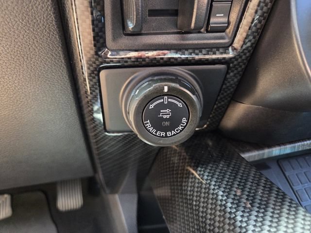 Used 2020 Ford F350 Lariat w/ Lariat Ultimate Package AWD/4WD image 30