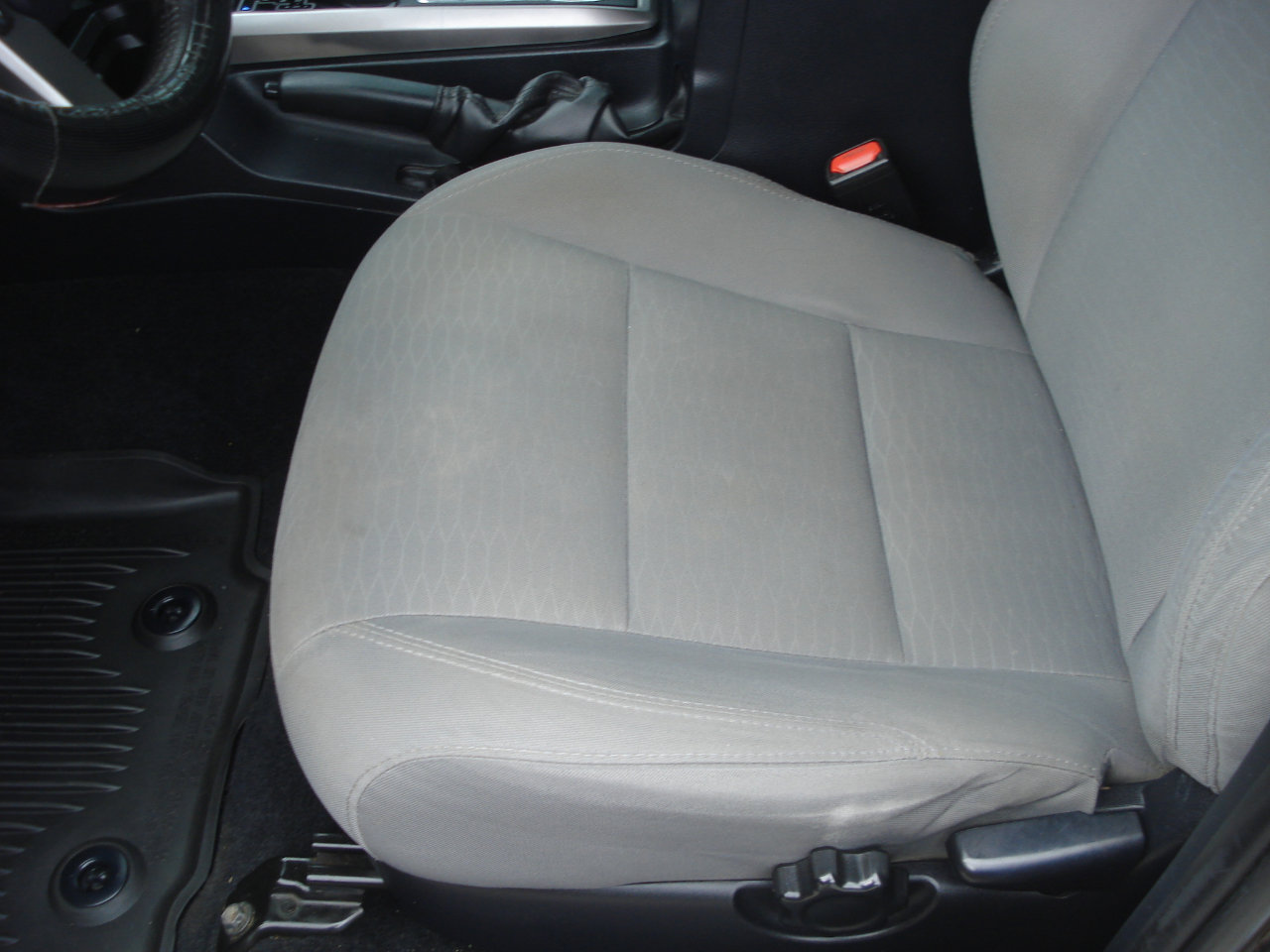 Used 2017 Toyota Tacoma SR5 image 21