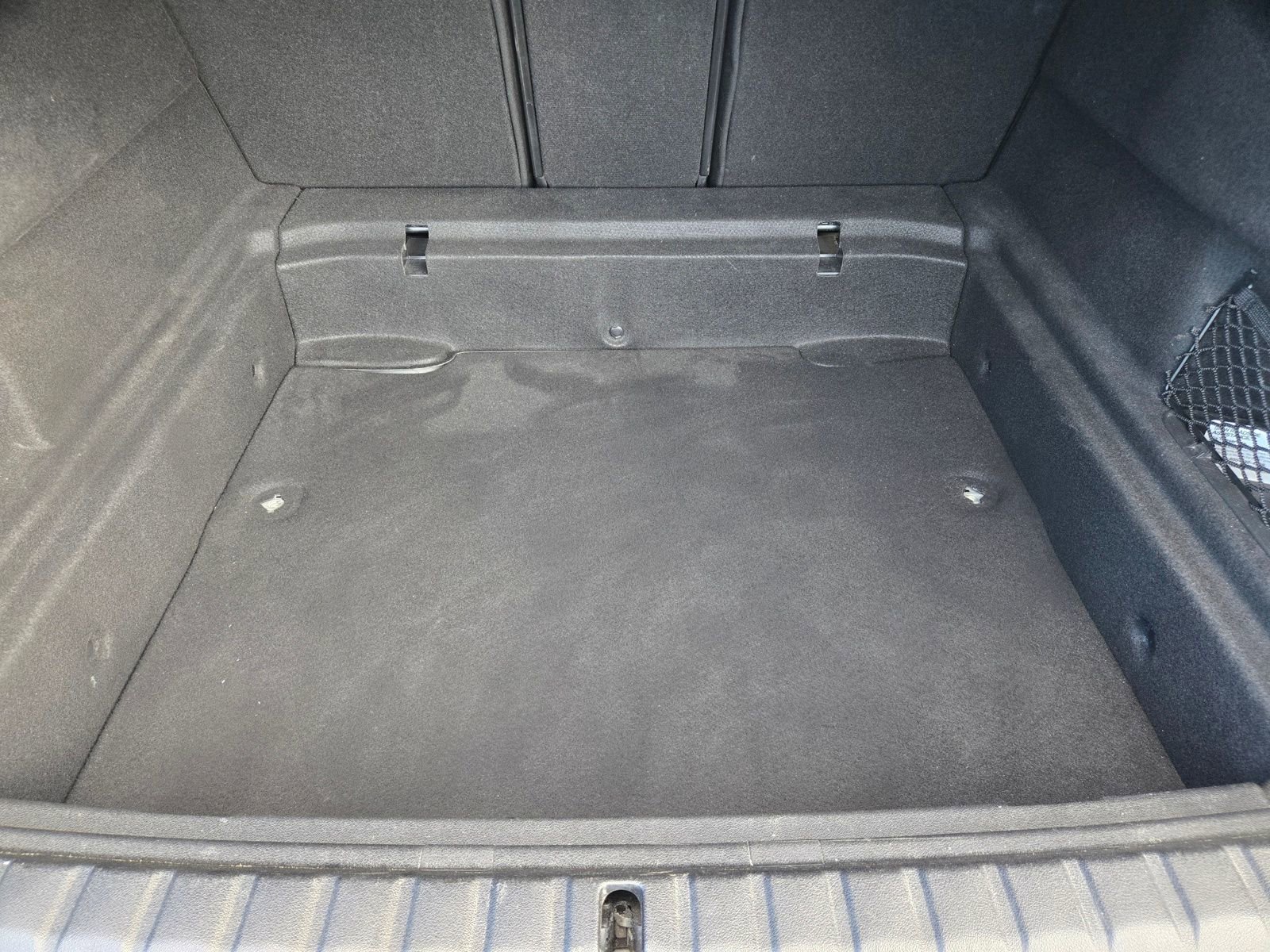 Used 2024 BMW 228i xDrive Gran Coupe image 19