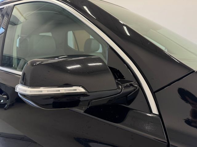 Used 2018 Chevrolet Traverse LT w/ LPO, 'HIT The Road' Package image 32