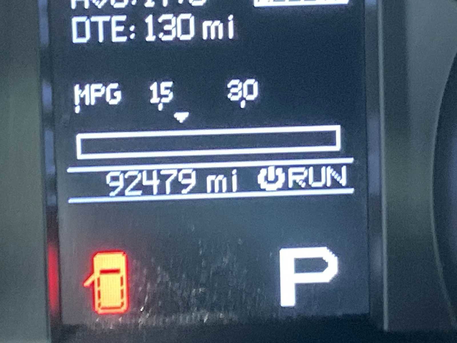 Used 2012 Jeep Grand Cherokee Limited image 18