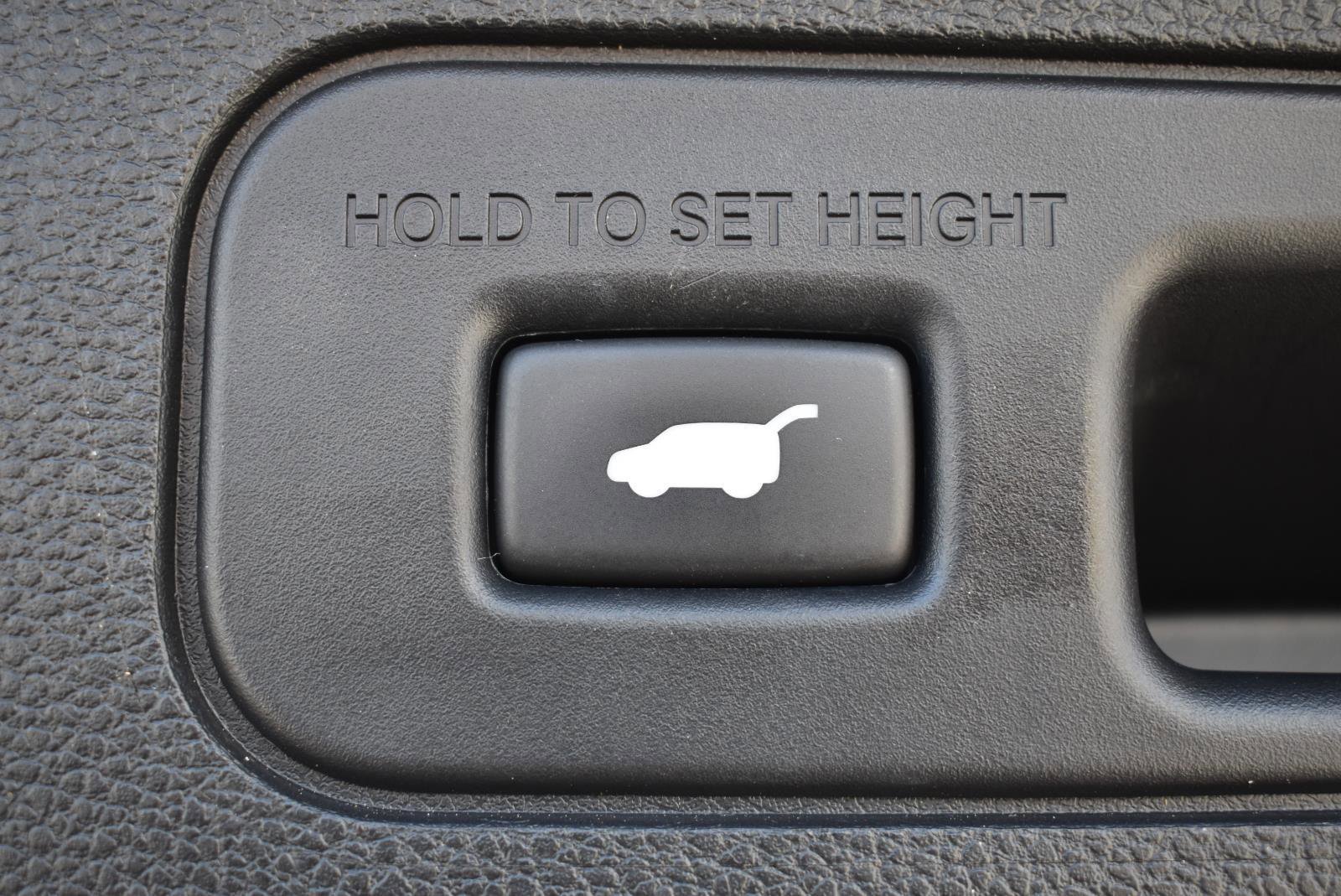 Used 2024 Honda Odyssey Sport image 19