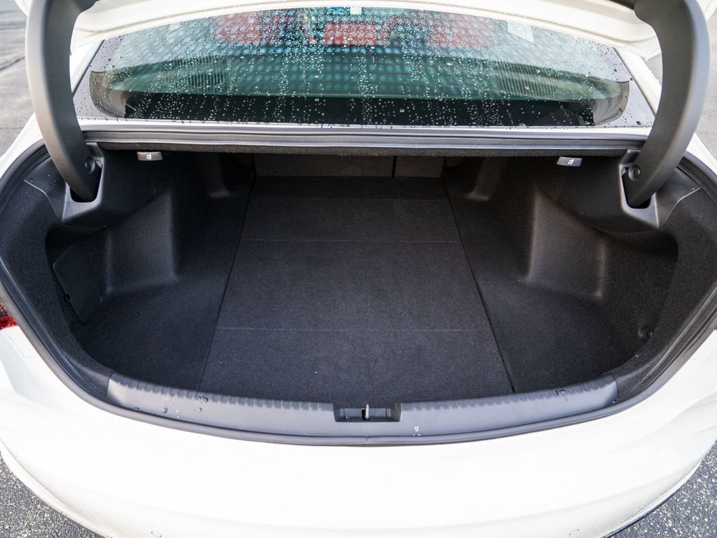 Certified 2023 Acura TLX A-Spec Package image 42