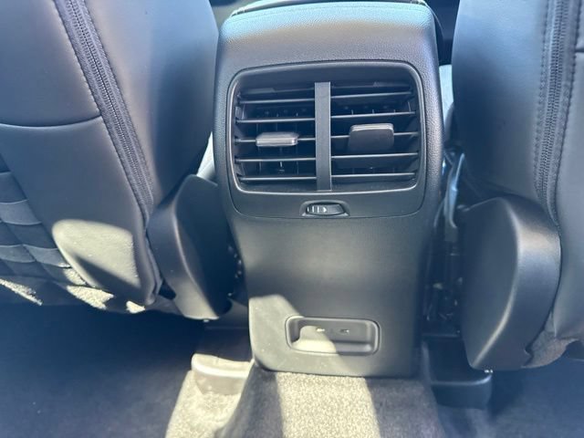 New 2026 Ford Bronco Sport Big Bend w/ Convenience Package AWD/4WD image 14
