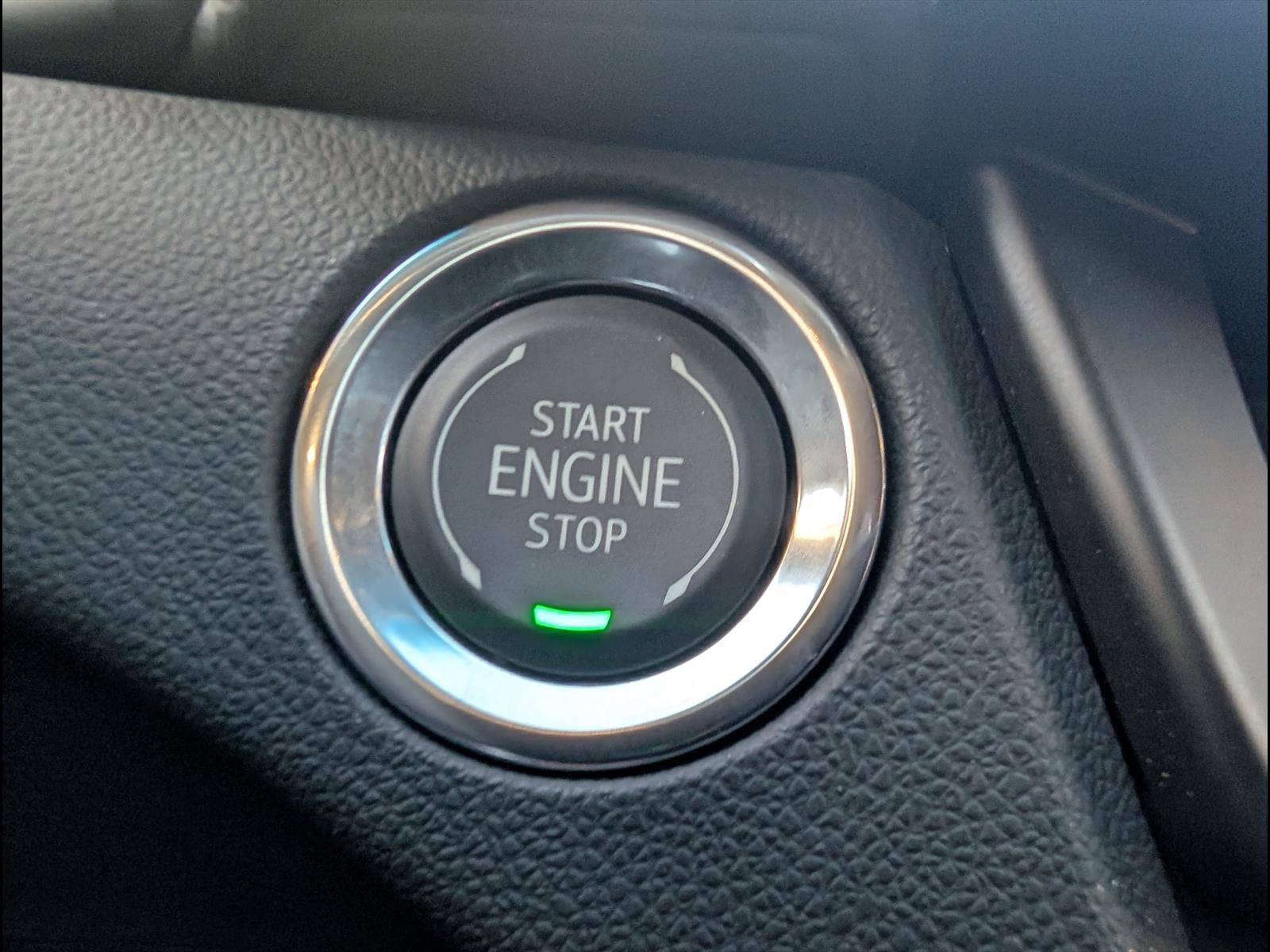 New 2026 Cadillac CT4 Sport RWD image 13