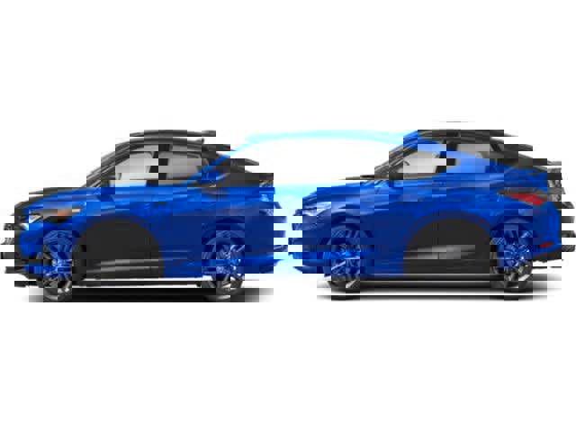 Used 2023 Acura Integra A-Spec FWD image 6